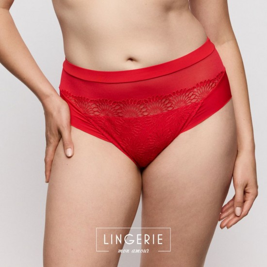 Culotte Sophora Prima Donna Lingerie mon amour