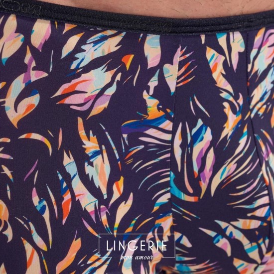 Trunk Hom Viscaya Lingerie mon amour