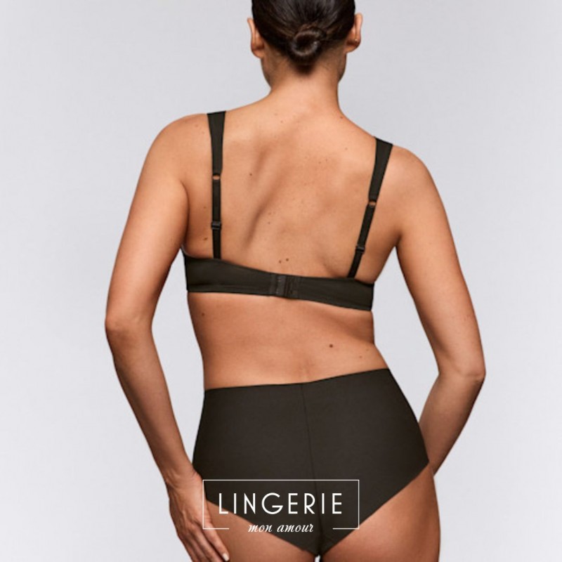 Culotte Merlene Sarda Lingerie mon amour