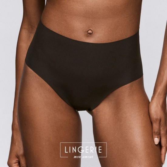 Culotte Merlene Sarda Lingerie mon amour