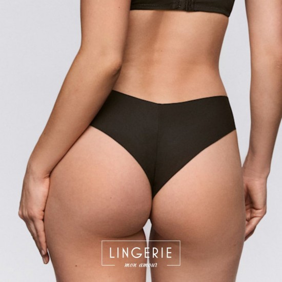 Tanga Merlene Sarda Lingerie mon amour