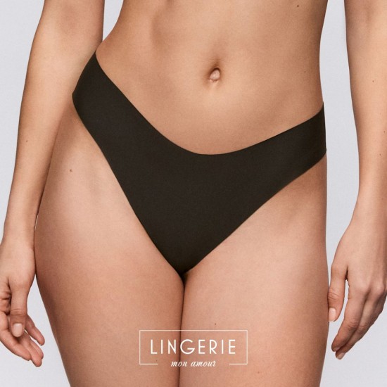 Tanga Merlene Sarda Lingerie mon amour