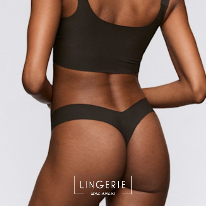 Tanga Merlene Sarda Lingerie mon amour