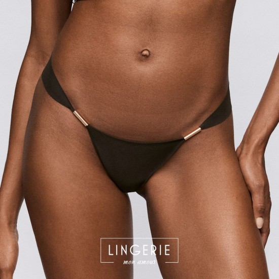 Tanga Merlene Sarda Lingerie mon amour