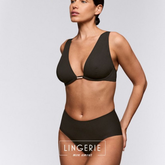 Soutien gorge Merlene Sarda Lingerie mon amour