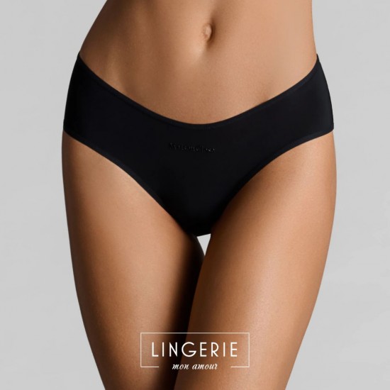 Panty parisienne maison close Lingerie mon amour