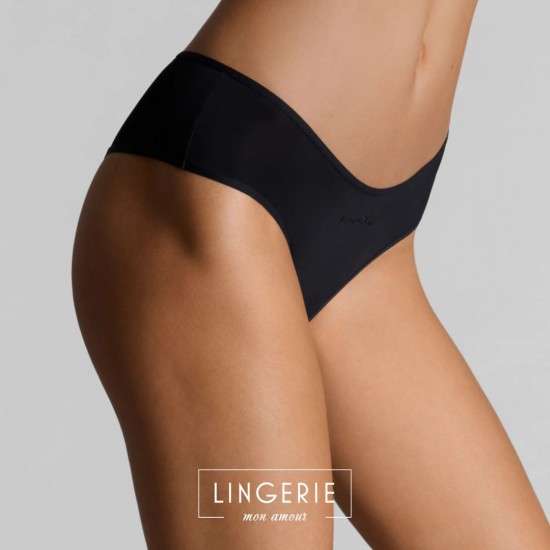 Panty parisienne maison close Lingerie mon amour