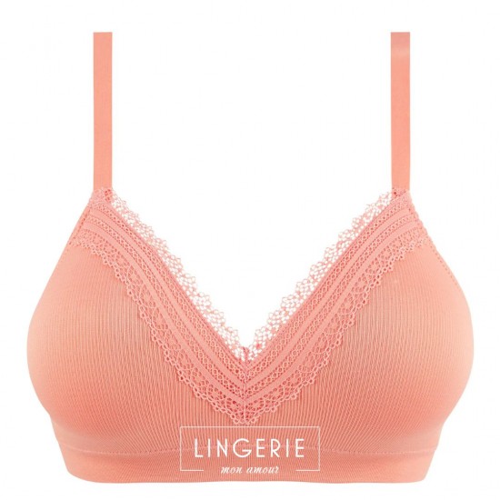 Brassière Agathe Sans complexe Lingerie mon amour