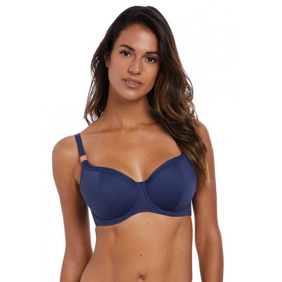 Bikini Marseille Fantasie Lingerie mon amour