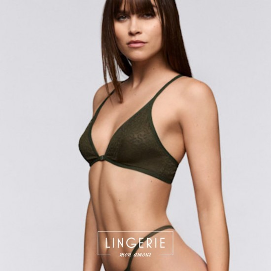 Brassiere Asin Sarda Lingerie mon amour