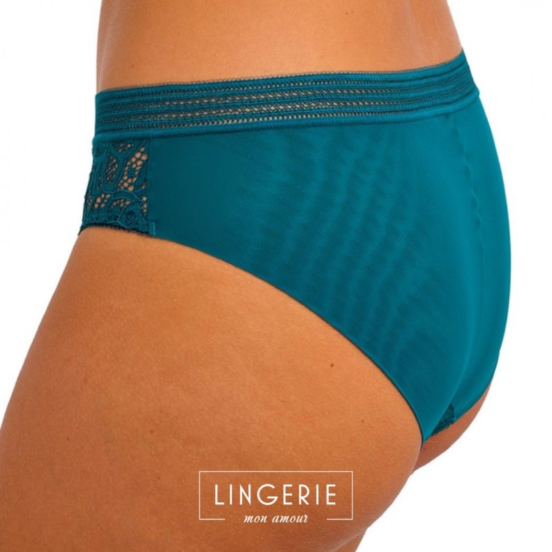 Slip Raffiné Wacoal Lingerie mon amour