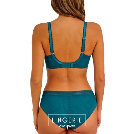 Slip Raffiné Wacoal Lingerie mon amour