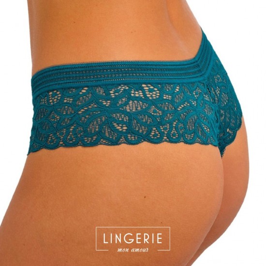 String Raffiné Wacoal Lingerie mon amour