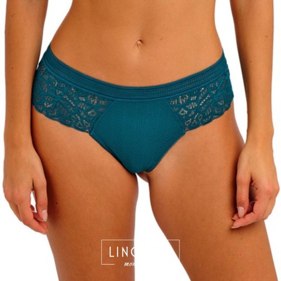 String Raffiné Wacoal Lingerie mon amour