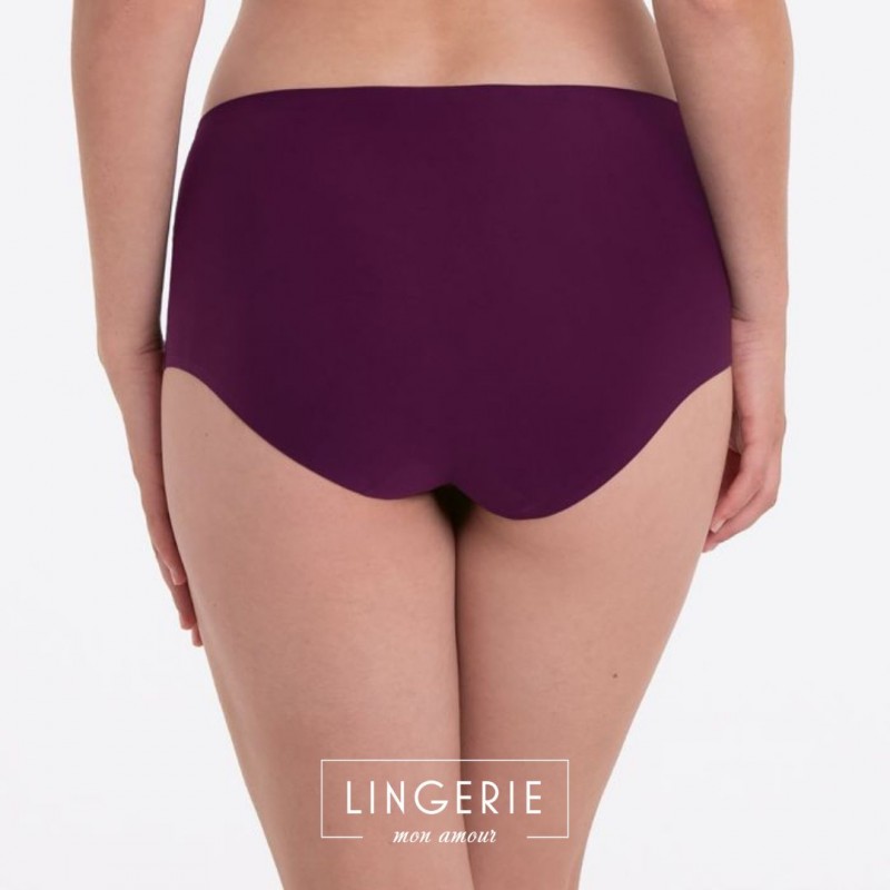 Culotte Anita Lingerie mon amour