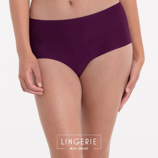 Culotte Anita Lingerie mon amour