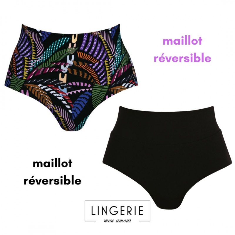 Maillot de bain Anita Lingerie mon amour