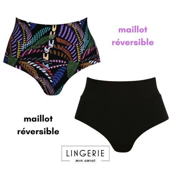Maillot de bain Anita Lingerie mon amour