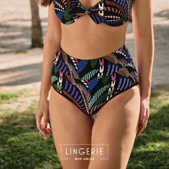 Maillot de bain Anita Lingerie mon amour