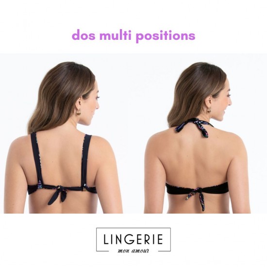 Maillot de bain Anita Lingerie mon amour