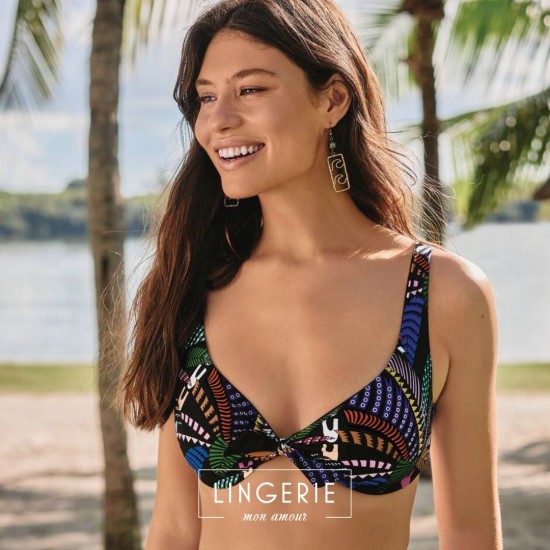 Maillot de bain Anita Lingerie mon amour