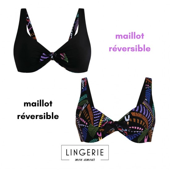 Maillot de bain Anita Lingerie mon amour