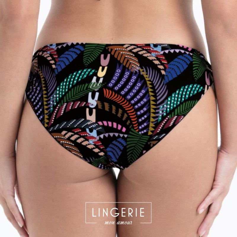 Maillot de bain Anita Lingerie mon amour