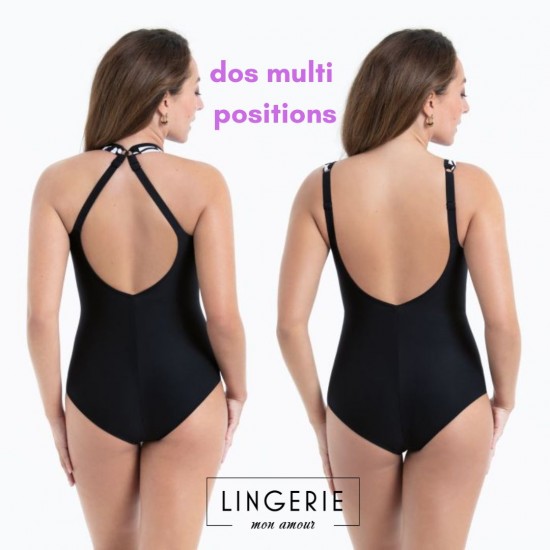 Maillot de bain Anita Lingerie mon amour