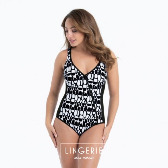 Maillot de bain Anita Lingerie mon amour
