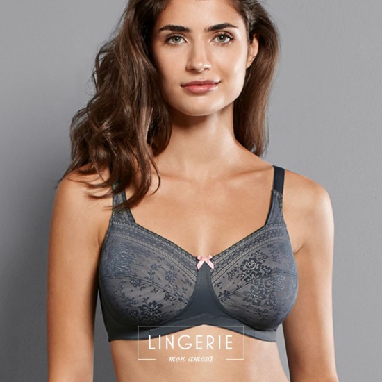 Soutien-gorge Fleur Anita Lingerie mon amour