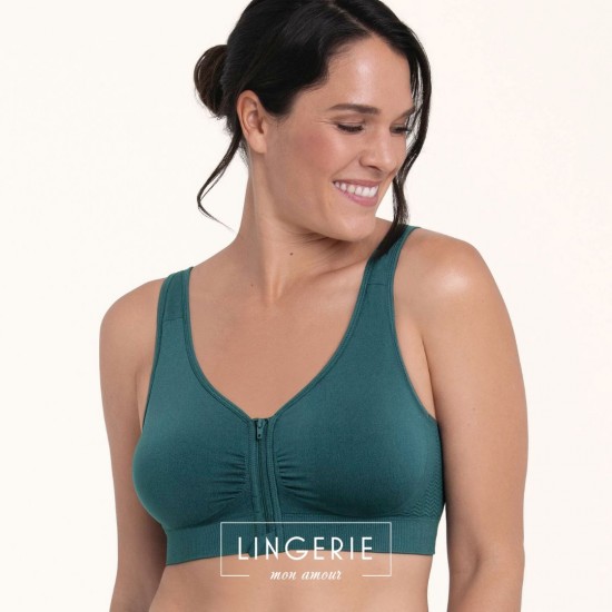 Soutien-gorge Lynn Anita Lingerie mon amour