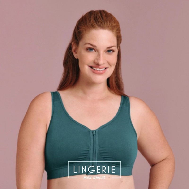 Soutien-gorge Lynn Anita Lingerie mon amour