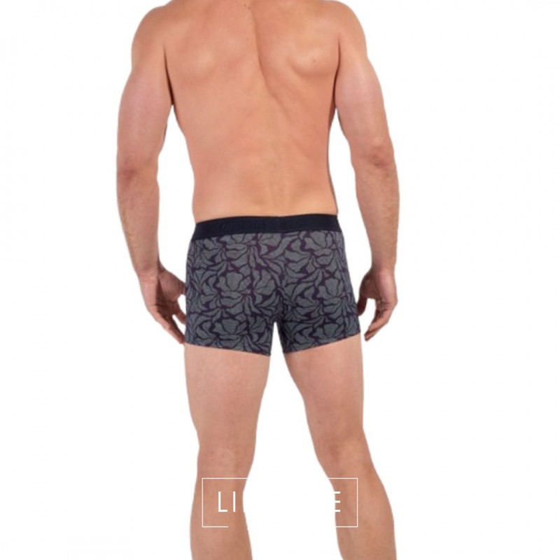 Boxer Hom Long island Lingerie mon amour