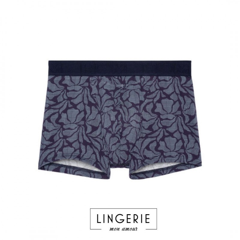 Boxer Hom Long island Lingerie mon amour