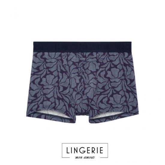 Boxer Hom Long island Lingerie mon amour