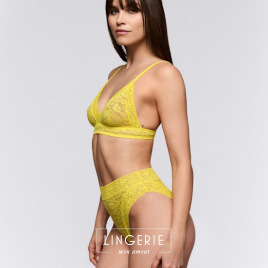 Brassiere Cid Sarda Lingerie mon amour