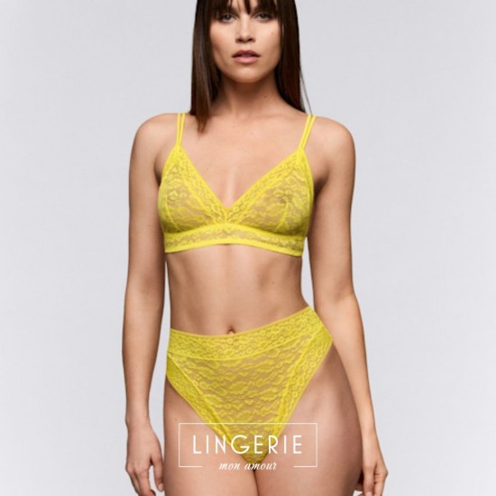 Culotte Cid Sarda Lingerie mon amour