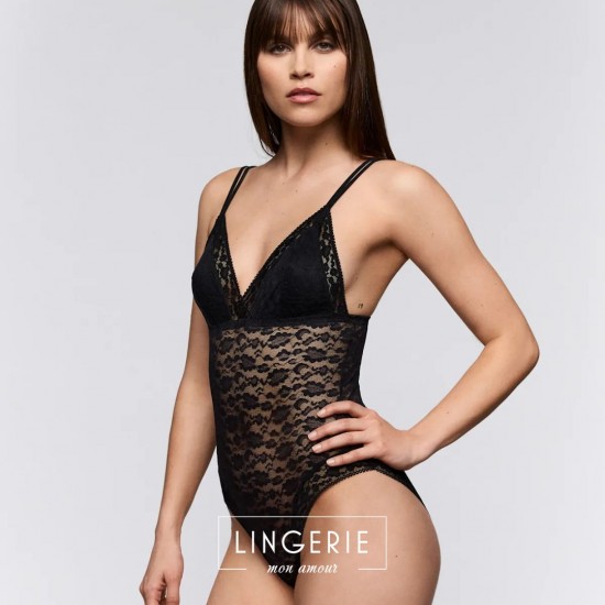 Body Cid Sarda Lingerie mon amour