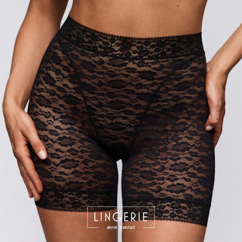 Short Cid Sarda Lingerie mon amour