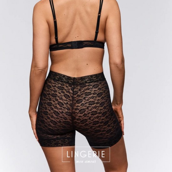Short Cid Sarda Lingerie mon amour