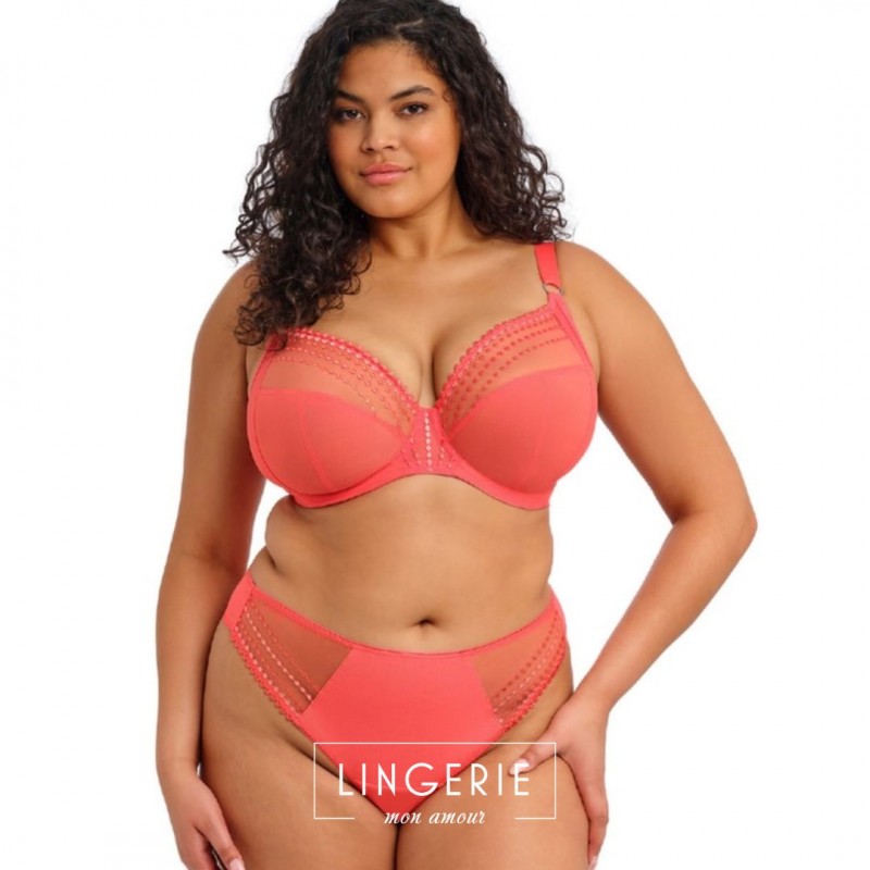 Soutien-gorge Matilda Elomi Lingerie mon amour