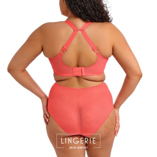 Soutien-gorge Matilda Elomi Lingerie mon amour