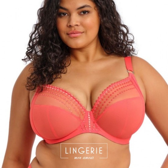 Soutien-gorge Matilda Elomi Lingerie mon amour