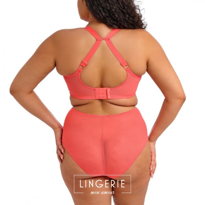 Culotte Matilda Elomi Lingerie mon amour