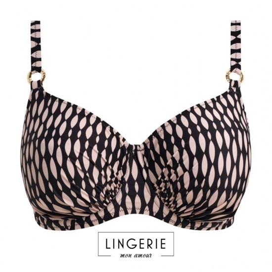 Bikini Fantasie Lingerie mon amour