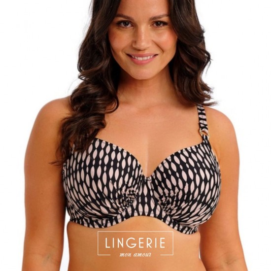 Bikini Fantasie Lingerie mon amour