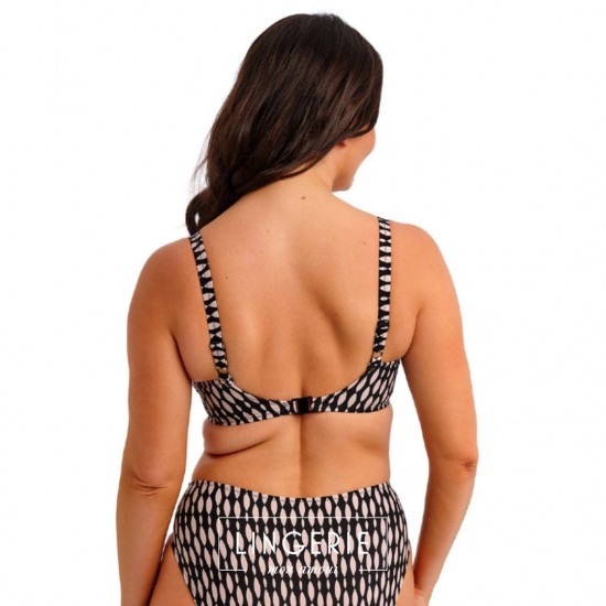 Bikini Fantasie Lingerie mon amour