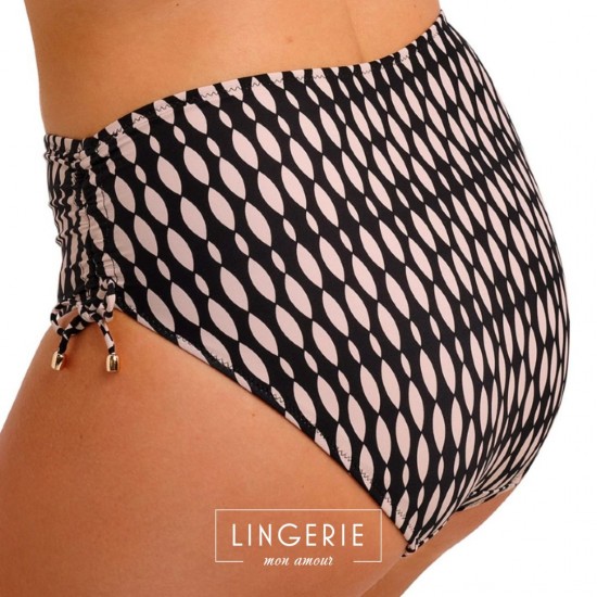 Bikini Fantasie Lingerie mon amour
