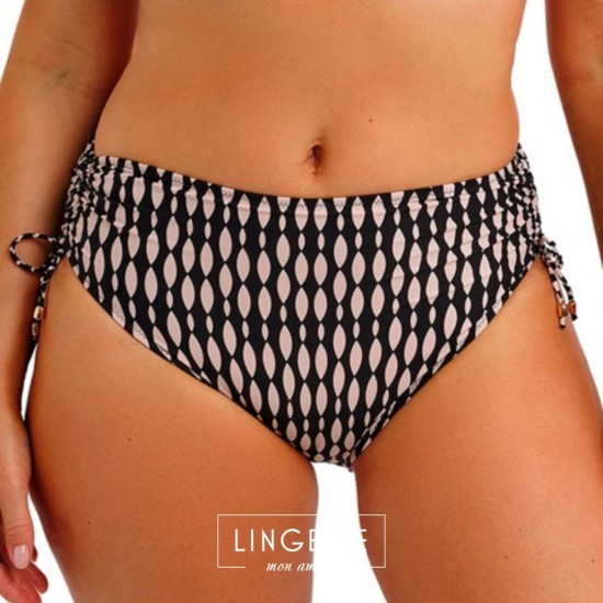 Bikini Fantasie Lingerie mon amour