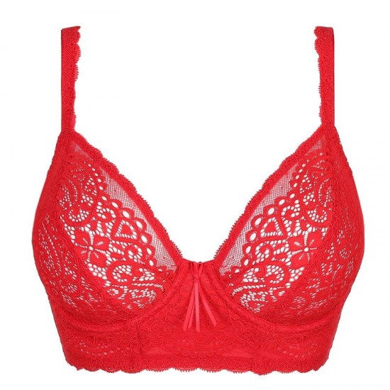 Soutien-gorge I do Prima Donna Lingerie mon amour